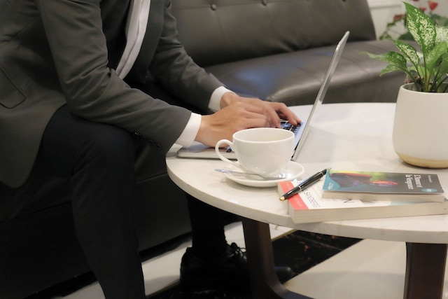 アーバナイト ホテル