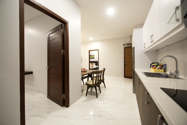 アーバナイト ホテル