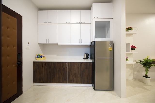 アーバナイト ホテル