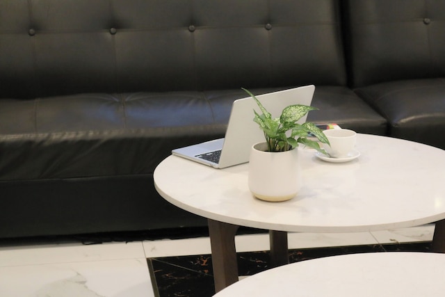 アーバナイト ホテル