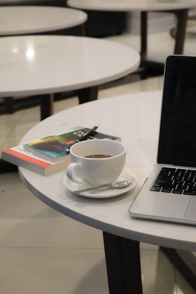 アーバナイト ホテル