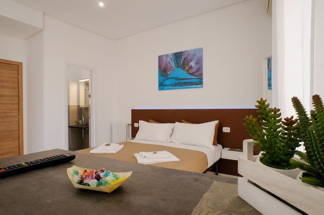 トレド ステイ OK