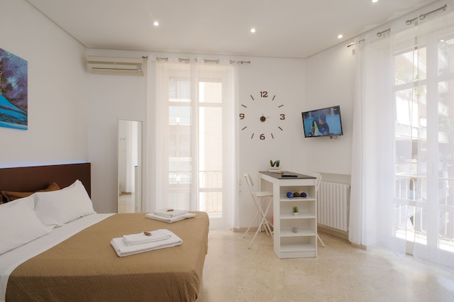 トレド ステイ OK