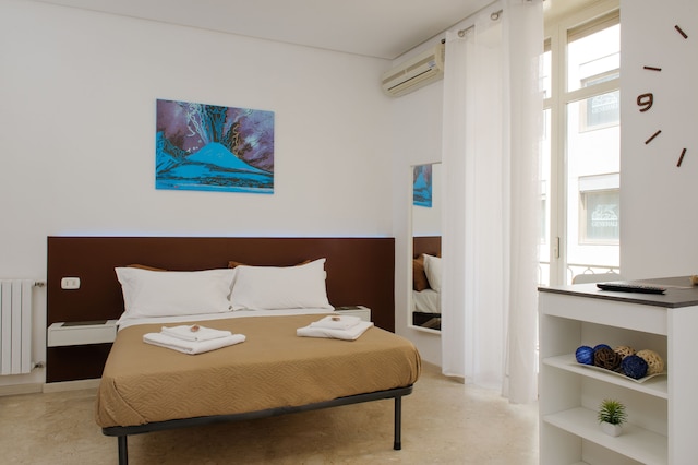 トレド ステイ OK