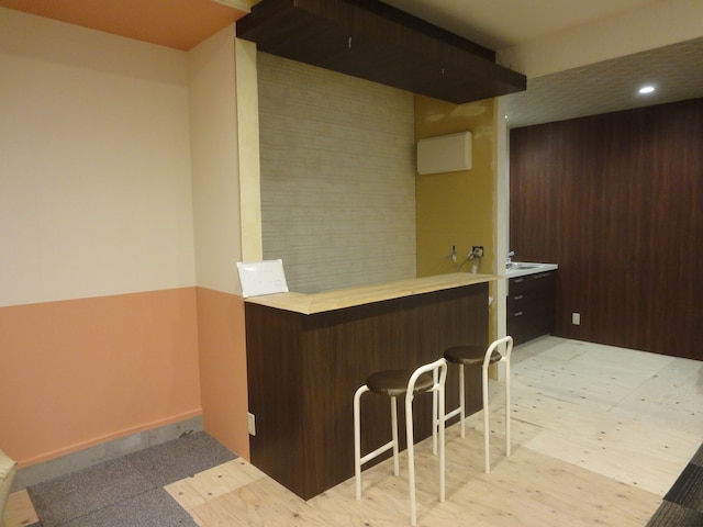 ゲストハウス オニヤ