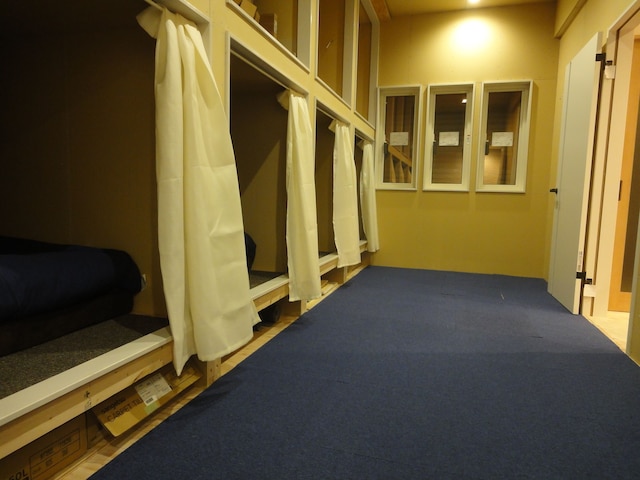 ゲストハウス オニヤ