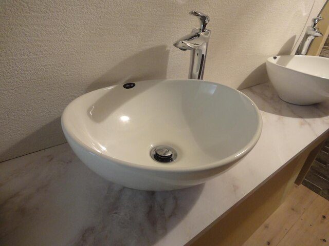 ゲストハウス オニヤ