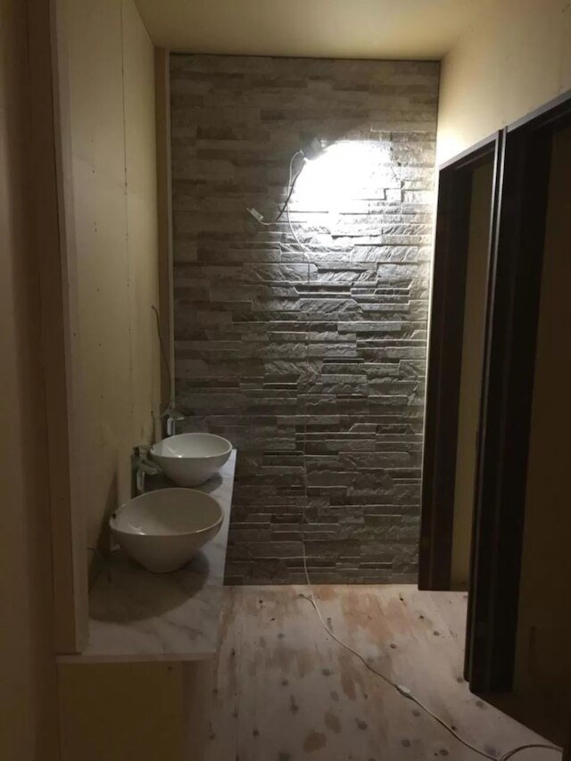 ゲストハウス オニヤ