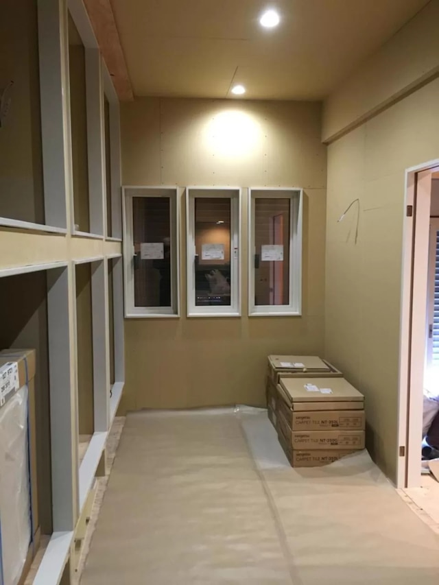 ゲストハウス オニヤ