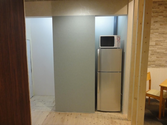 ゲストハウス オニヤ