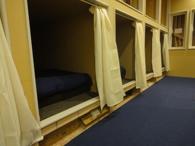 ゲストハウス オニヤ