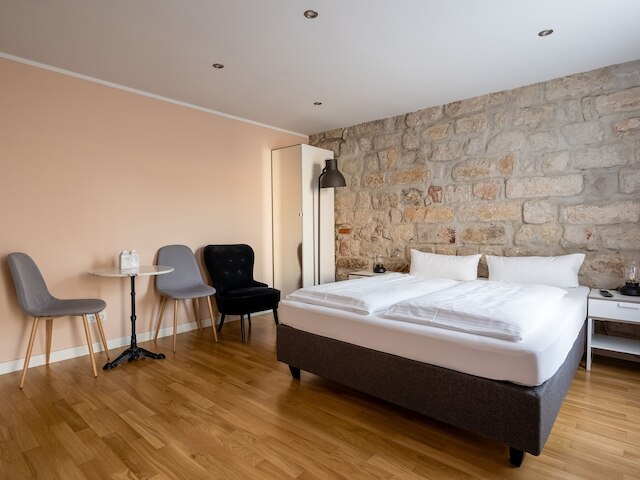 ライムホーム ドレスデン タンネンシュトラッセ