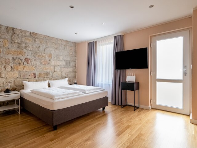 ライムホーム ドレスデン タンネンシュトラッセ