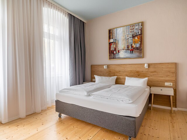 ライムホーム ドレスデン タンネンシュトラッセ