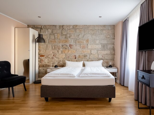 ライムホーム ドレスデン タンネンシュトラッセ