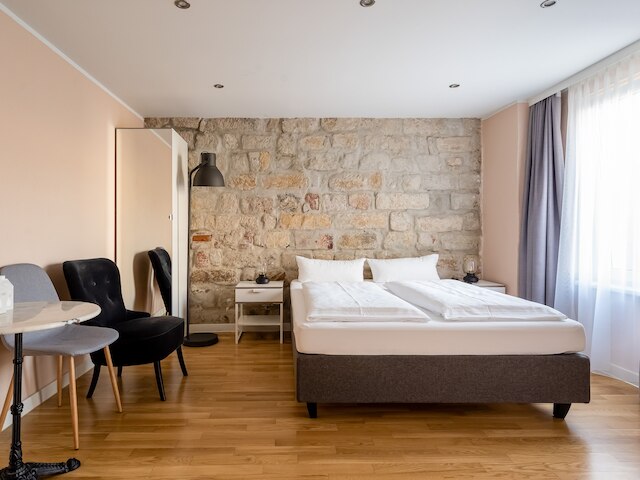 ライムホーム ドレスデン タンネンシュトラッセ