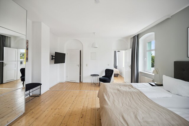 ライムホーム ドレスデン タンネンシュトラッセ