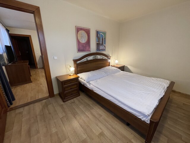 ホステル リトル クォーター