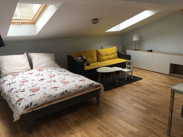 オールズモビル - アパーツ