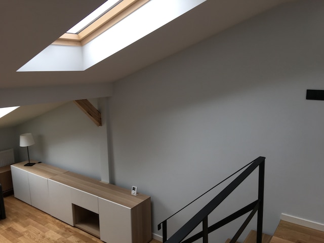 オールズモビル - アパーツ