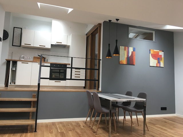 オールズモビル - アパーツ