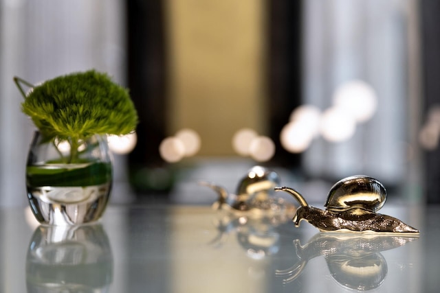 ケンピンスキー ホテル杭州