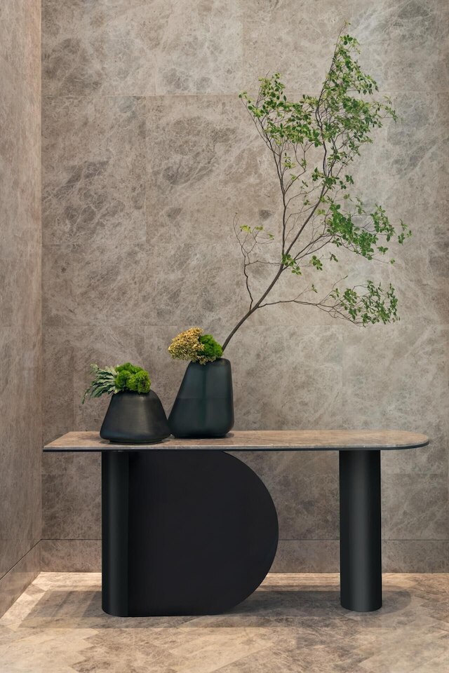 ケンピンスキー ホテル杭州