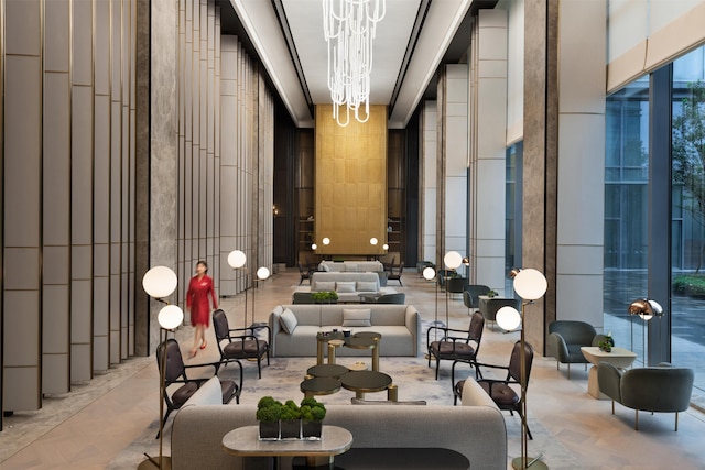 ケンピンスキー ホテル杭州