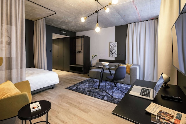 アディーナ サービスド アパートメンツ ウィーン