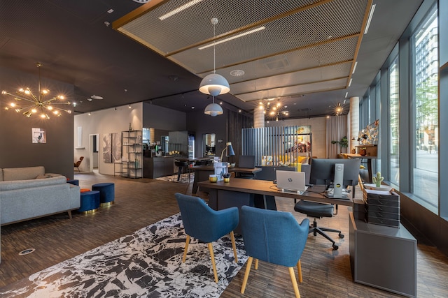 アディーナ サービスド アパートメンツ ウィーン