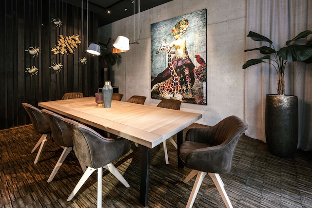 アディーナ サービスド アパートメンツ ウィーン