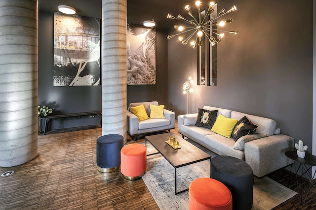 アディーナ サービスド アパートメンツ ウィーン