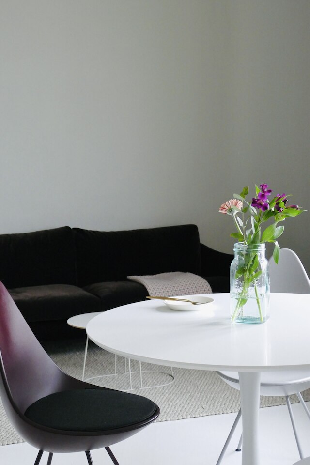 クルナ バイ ザ シー