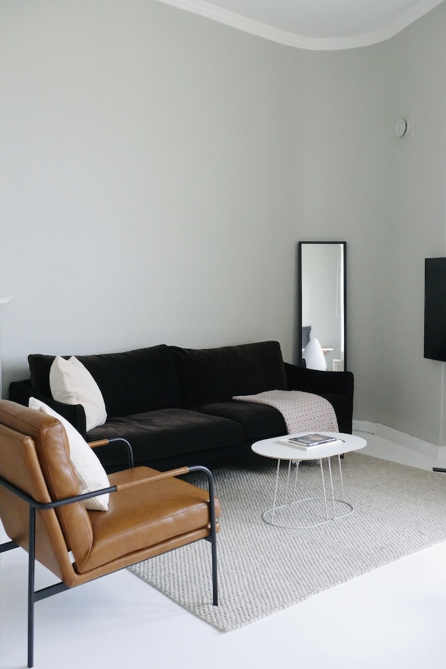 クルナ バイ ザ シー