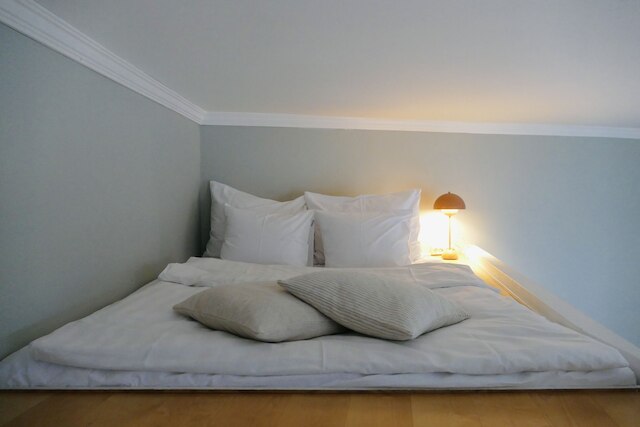 クルナ バイ ザ シー