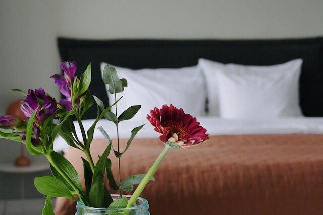 クルナ バイ ザ シー