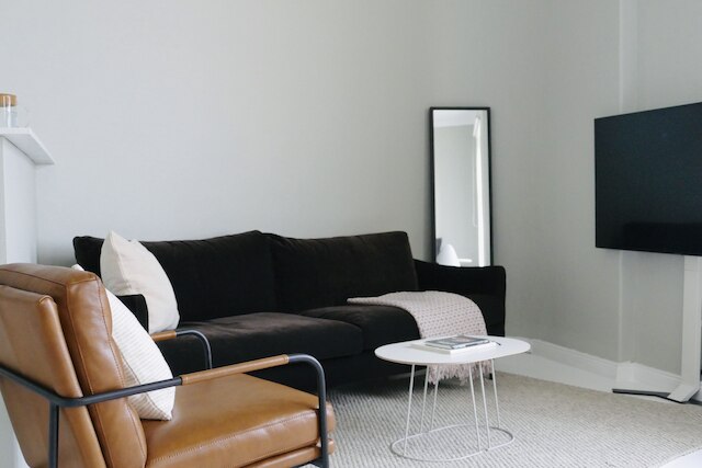 クルナ バイ ザ シー