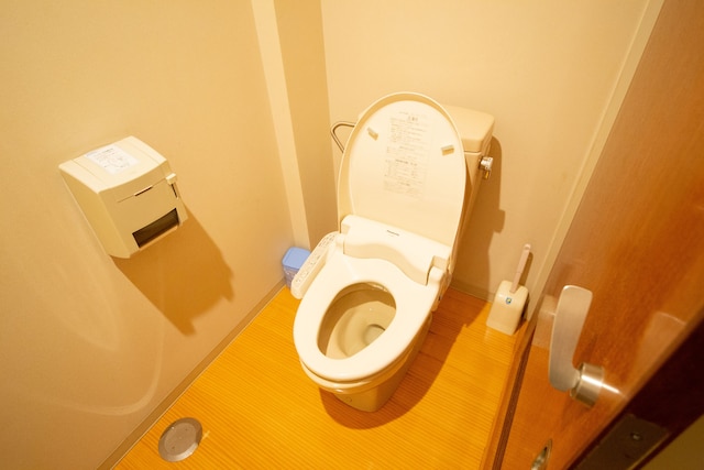 湯屋温泉 リフレパークきんたの里