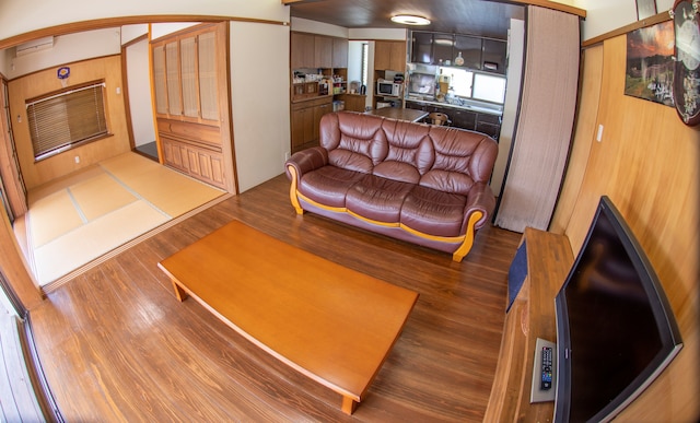 民宿 メーキヤー