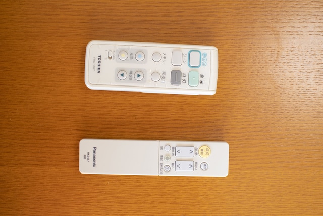 民宿 メーキヤー