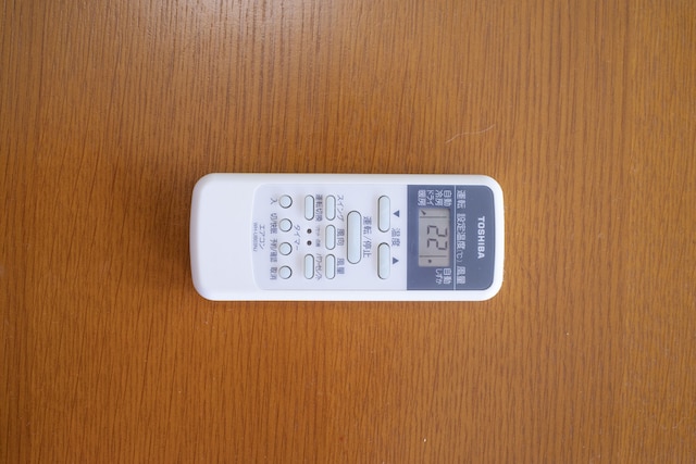 民宿 メーキヤー