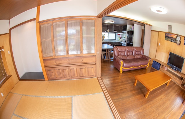 民宿 メーキヤー