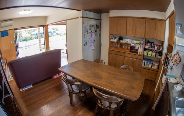 民宿 メーキヤー