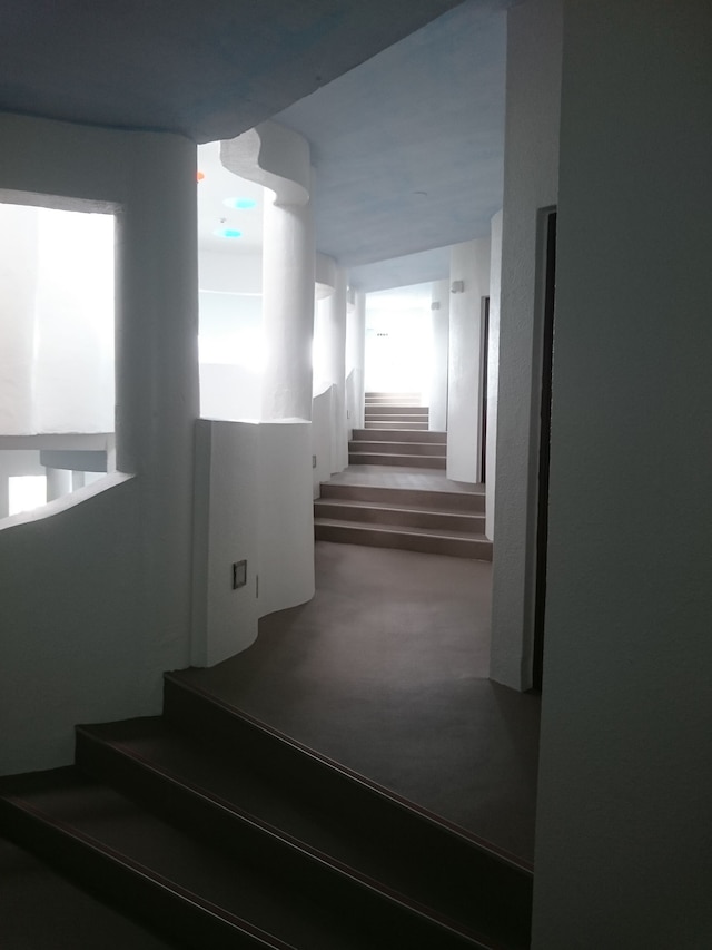 イーフコンドミニアム久米島