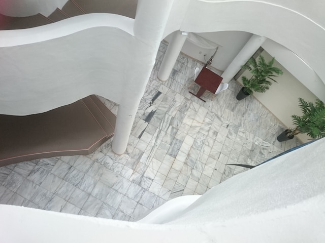 イーフコンドミニアム久米島