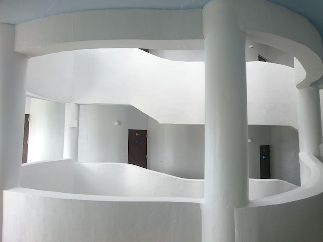 イーフコンドミニアム久米島