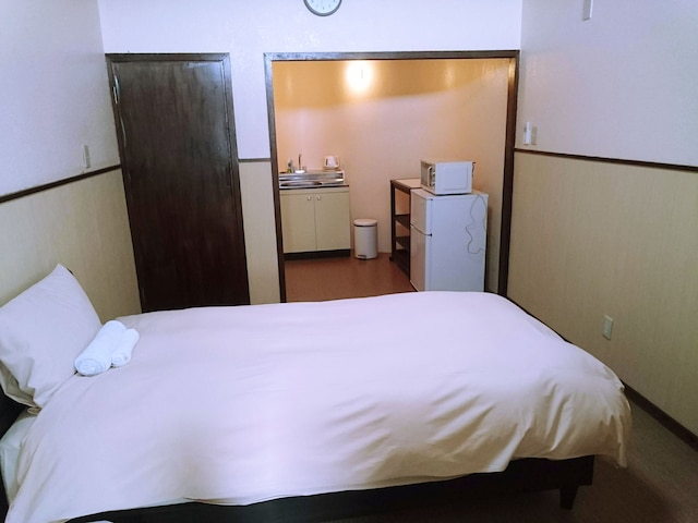 イーフコンドミニアム久米島