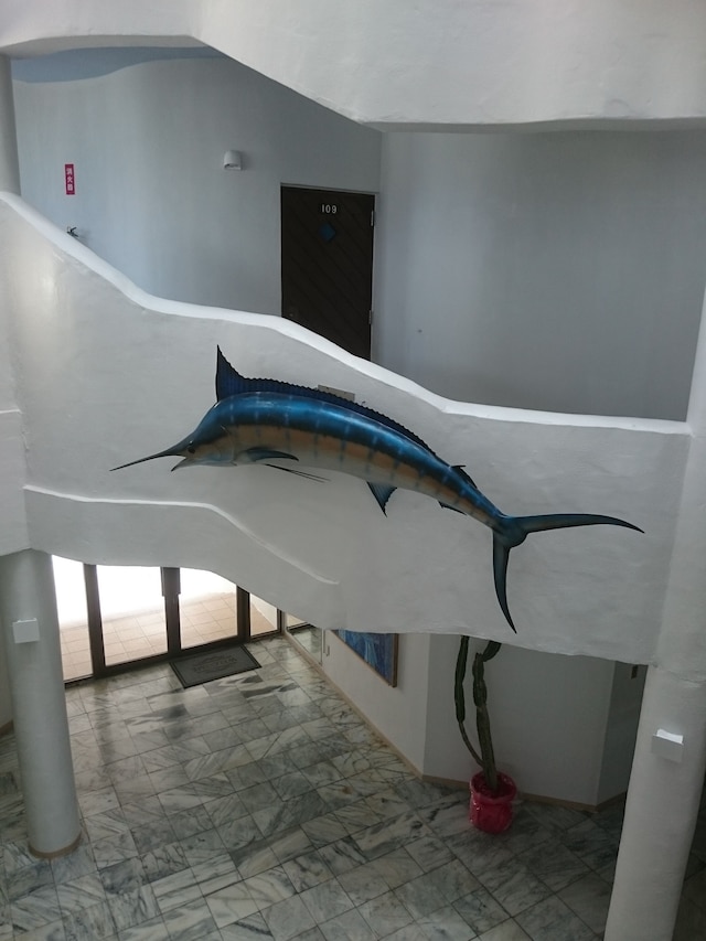 イーフコンドミニアム久米島