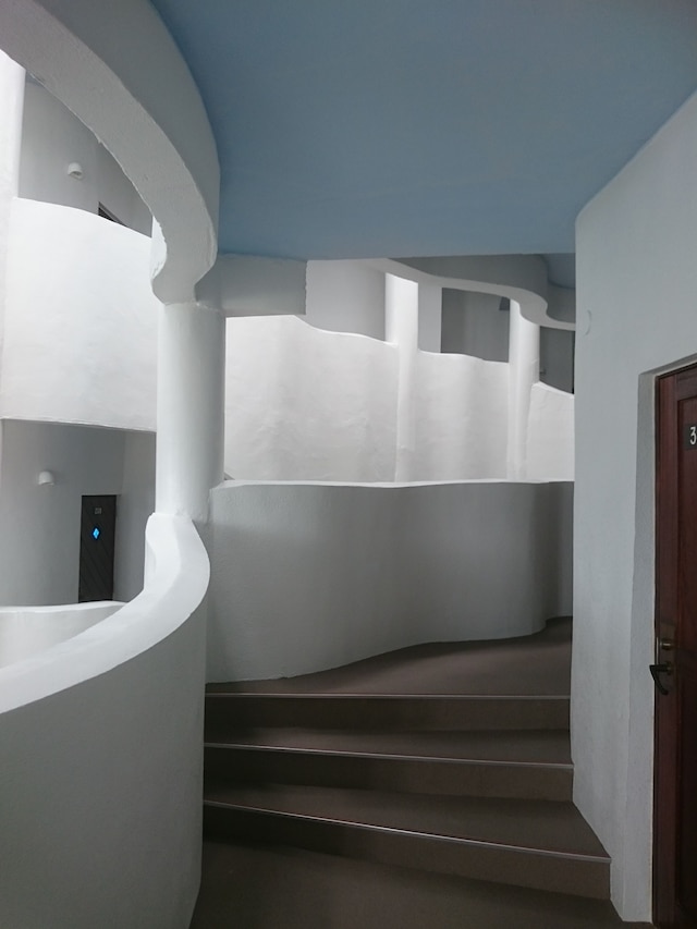 イーフコンドミニアム久米島