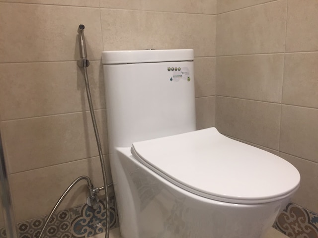 アニチ ファッション イン (安尼赫時尚旅店)